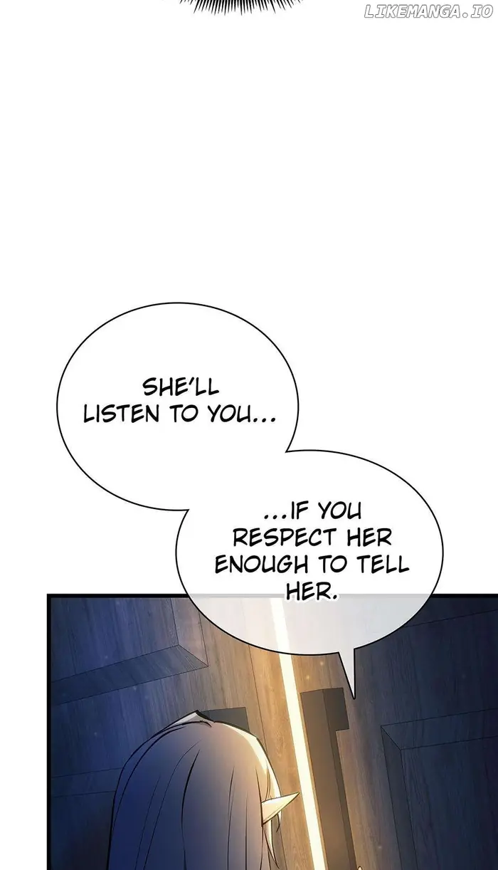 The Beginning After the End Chapter 180 image 100_optimized
